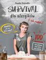 survival-dla-alergikow.jpg