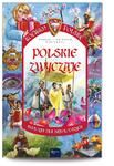 Kocham PolskÄ™. Polskie zwyczaje