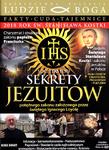 Sekrety JezuitÃ³w DVD