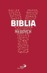 Biblia m艂odych Youcat