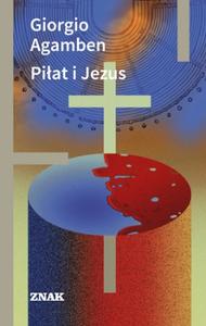 Pi艂at i Jezus