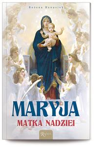 Maryja, Matka nadziei