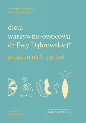 dieta-warzywno-owocowa-program-na-6tygodni.jpg