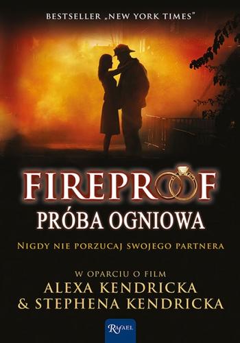 fireproof_proba_ogniowa_ksiazka.jpg
