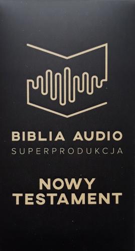 biblia-audio-nowy-testament-pendrive.jpg