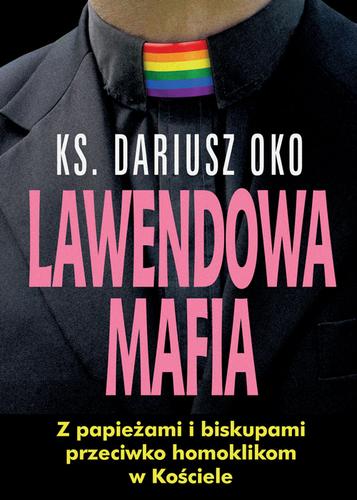 lawendowa-mafia.jpg