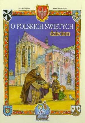 o-polskich-sw-dzieciom.jpg