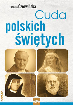 cuda-polskich-swietych.jpg