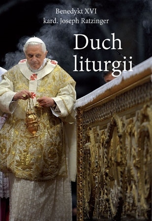 duch-liturgii.jpeg