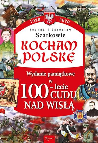kocham-polske-100-lecie-cudu.jpg