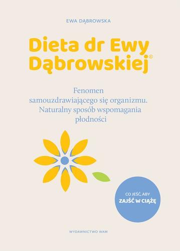 dieta-dr-ewy-dabrowskiej-naturalny-sposob.jpg