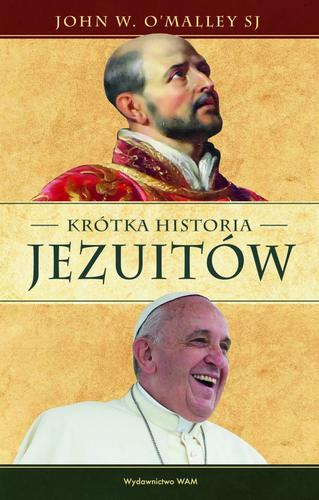krotka-historia-jezuitow.jpg