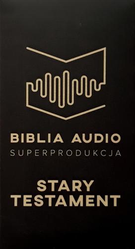 biblia-audio-stary-testament-pendrive.jpg