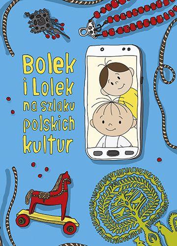 bolek-i-lolek-na-szlaku-polskich-kultur.jpg