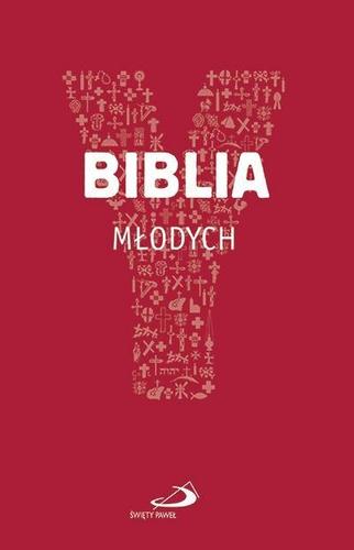 biblia-mlodych-youcat.jpg