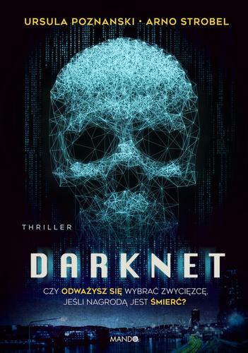 darknet.jpg