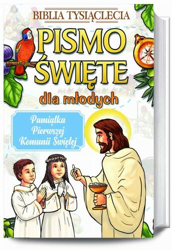 PismoSwiete-dla-mlodych_obwoluta_komunijna2024.jpg