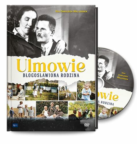 ULMOWIE_BLOGOSLAWIONA_RODZINA_DVD.jpg