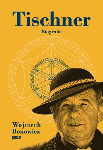 tischner-biografia.jpg