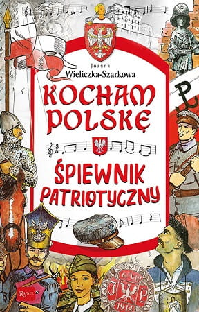 kocham-polske-spiewnik-patriotyczny.jpg