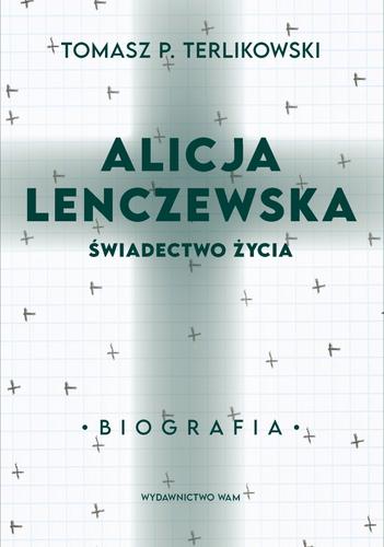 alicja-lenczewska.jpg