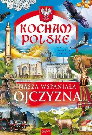 kocham-polske-nasza-wspaniala-ojczyzna.jpg