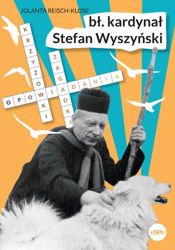 Bl-kardynal-Stefan-Wyszynski.jpg