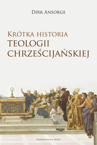 krotka-historia-teologii-chrzescijanskiej.jpg