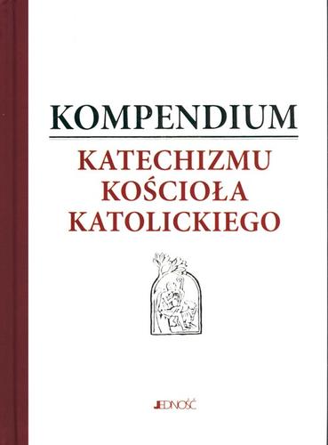 kompendium katechizmu kk.jpg