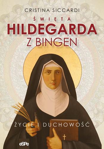 Swieta-Hildegarda-z-Bingen.jpg