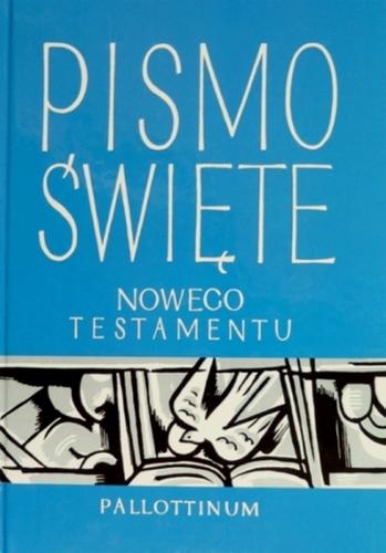 ps-nowy-testament-maly-format.jpg