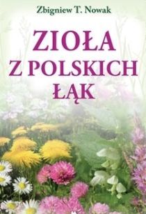 ziola-z-polskich-lak.jpg