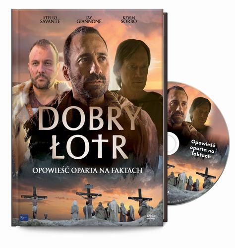 dobry-lotr-DVD.jpg