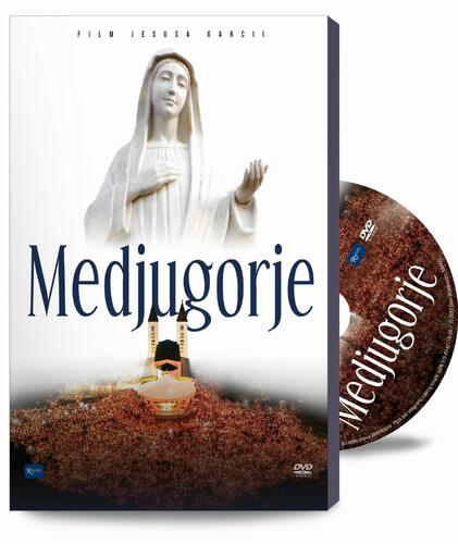 MEDJUGORIE_DVD.jpg