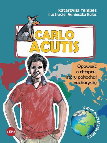 Carlo-Acutis-opowiesc-o-chlopcu.jpg