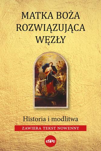 Matka-Boza-Rozwiazujaca-Wezly-historia.jpg