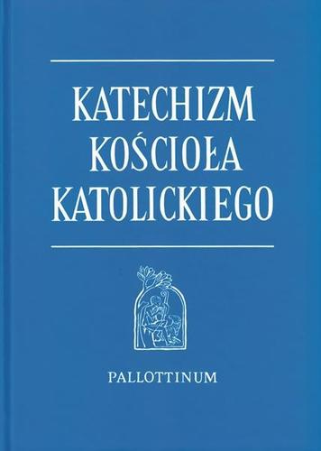 katechizm-kosciola-katolickiego.jpg