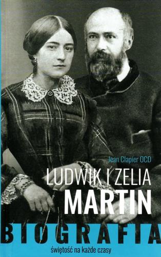ludwik-i-zelia-martin-biografia.jpg