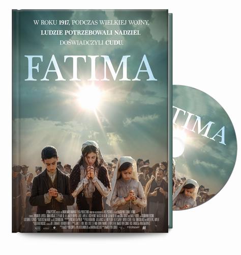 fatima-dvd.jpg