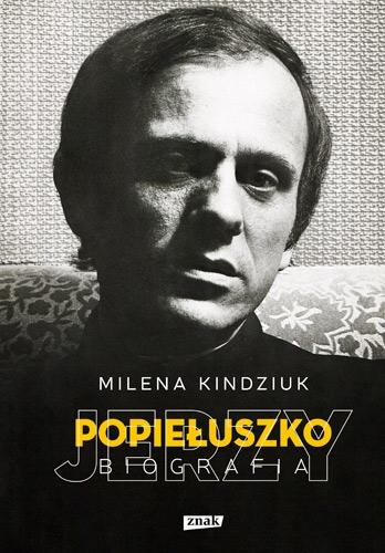 jerzy-popieluszko-biografia.jpg
