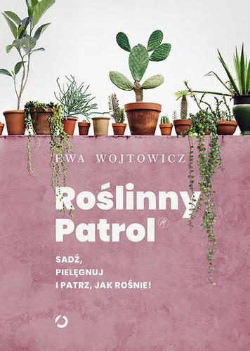 roslinny-patrol.jpg