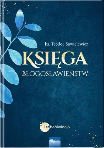 ksiega-blogoslawienstw.jpg