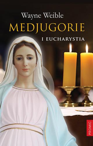 medjugorie-i-eucharystia.jpg