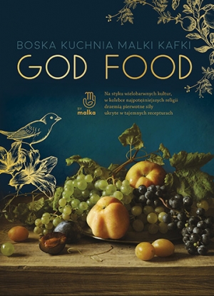 god-food.jpg