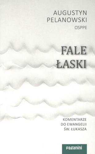 fale-laski-pelanowski.jpg