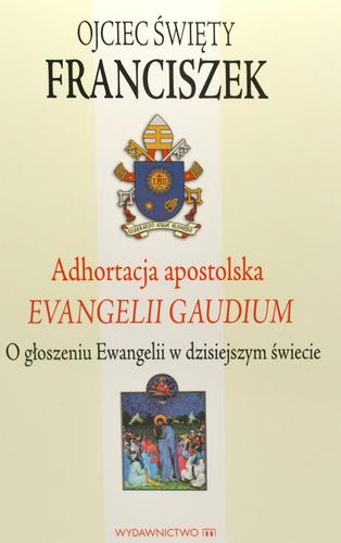 adhortacja-apostolska-evangelii-gaudium.jpg