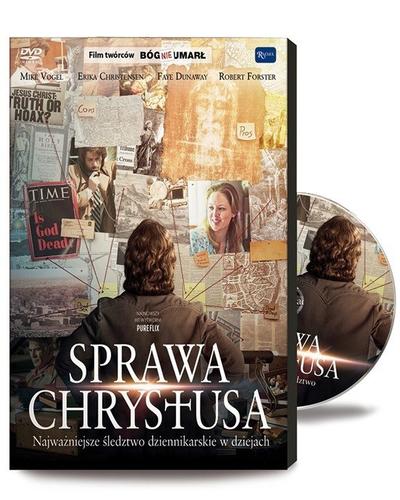 sprawa-chrystusa-dvd.jpg