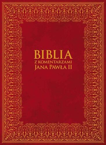 biblia-z-komentarzami-jana-pawla-ii.jpg