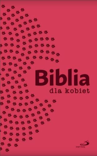 biblia-dla-kobiet-edycja.jpg