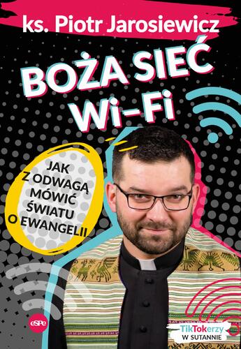 Boza-siec-Wifi.jpg